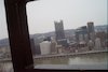 Feb 2009: Pics from Pittsburgh