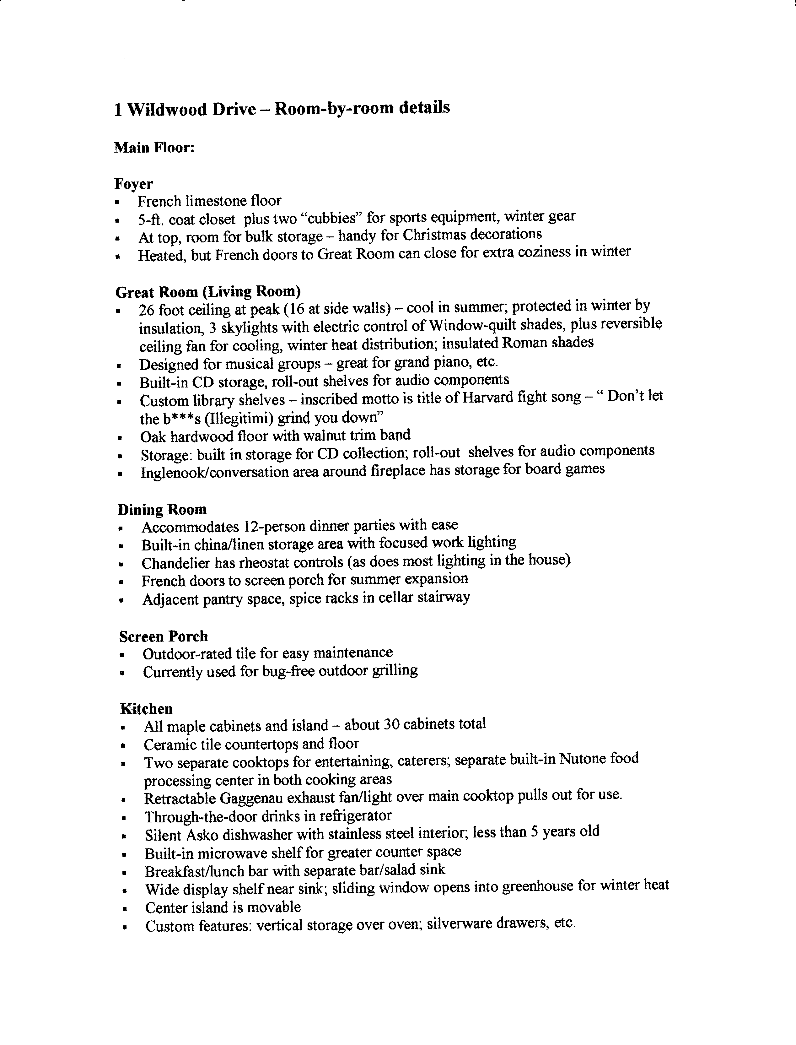 1st floor desc (10-29-2005 15:14)