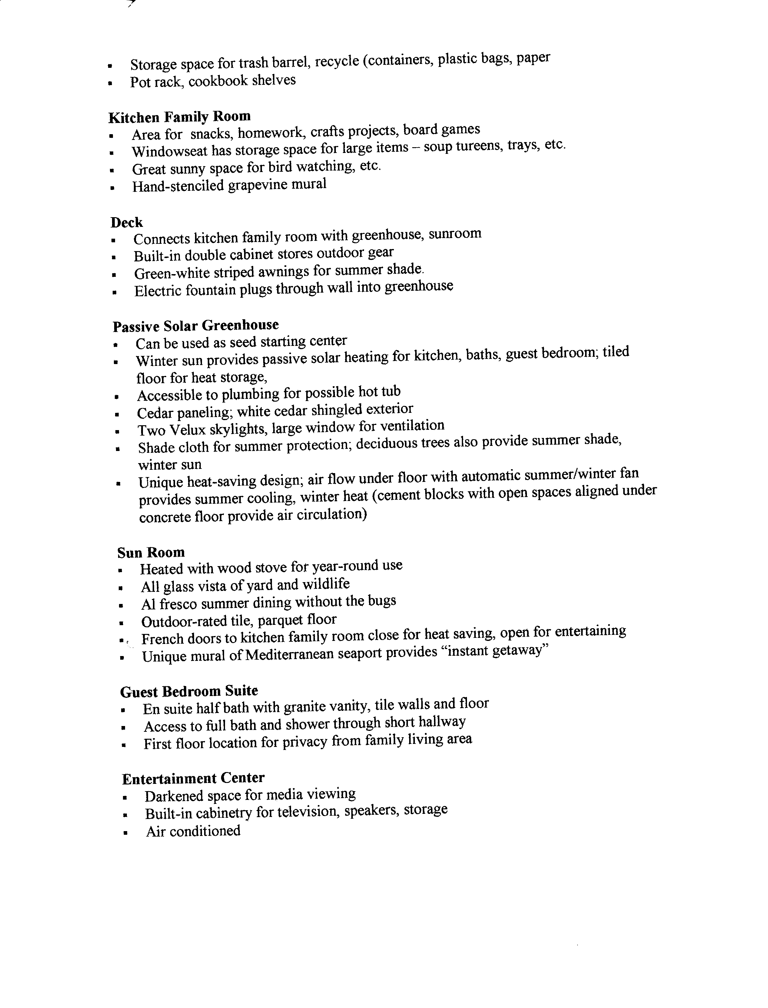 1st floor desc (10-29-2005 15:14)