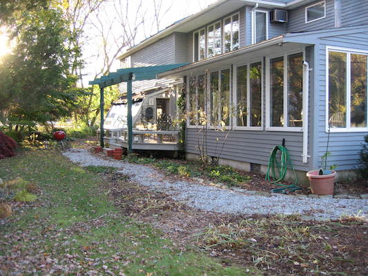 Wildwood house (10-31-2005 16:38)