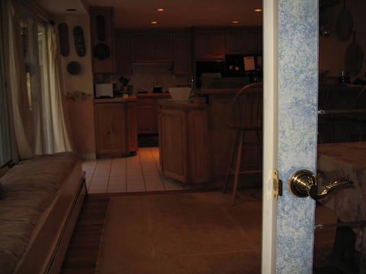 Wildwood house (10-31-2005 16:49)