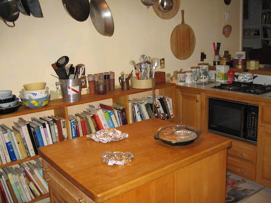 Wildwood house (10-31-2005 16:51)