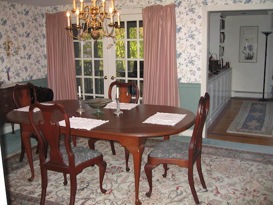 Wildwood house (10-31-2005 16:51)