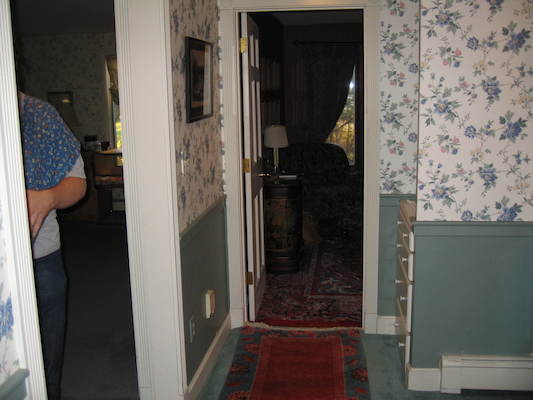 Wildwood house (10-31-2005 16:52)