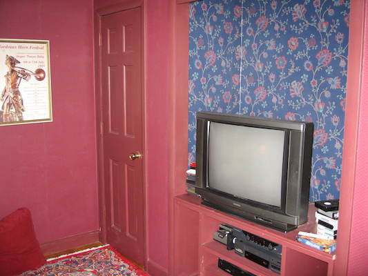 Wildwood house (10-31-2005 16:52)