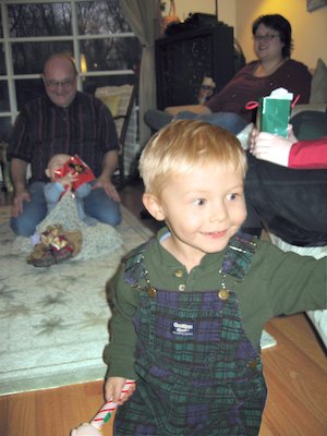 Xmas Tim (12-24-2005 17:31)