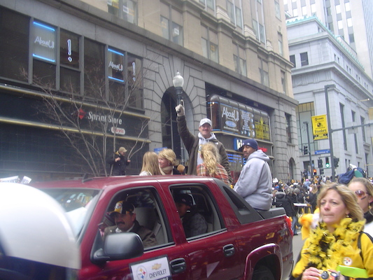 DSC02595 (02-10-2006 10:31)