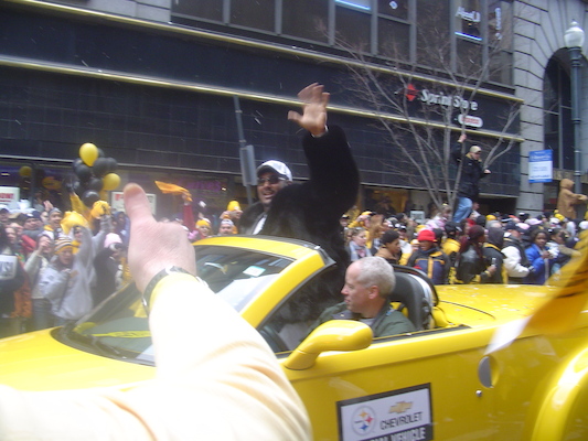 DSC02597 (02-10-2006 10:31)