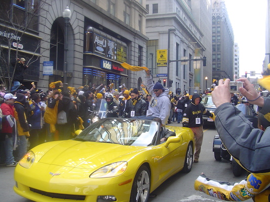 DSC02602 (02-10-2006 10:31)