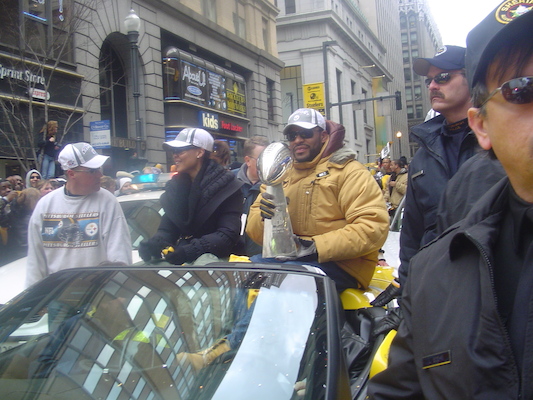 DSC02654 (02-10-2006 10:31)