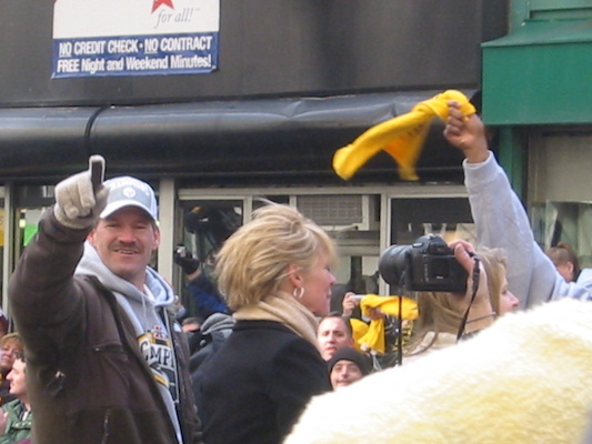 SteelerParade022 (02-10-2006 10:32)