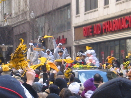 SteelerParade031 (02-10-2006 10:32)