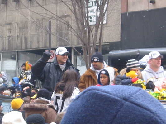 SteelerParade038 (02-10-2006 10:32)