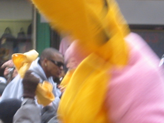 SteelerParade045 (02-10-2006 10:32)