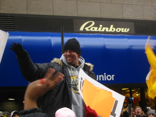 SteelerParade057 (02-10-2006 10:32)