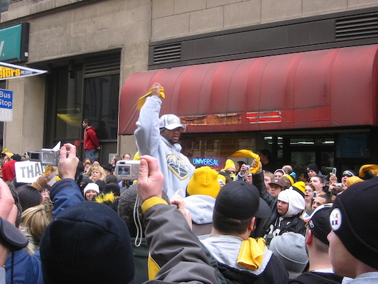 SteelerParade065 (02-10-2006 10:32)