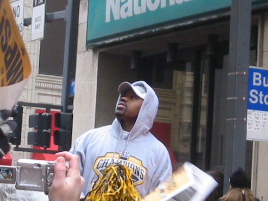 SteelerParade068 (02-10-2006 10:32)