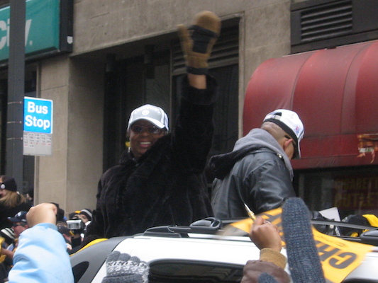 SteelerParade070 (02-10-2006 10:32)
