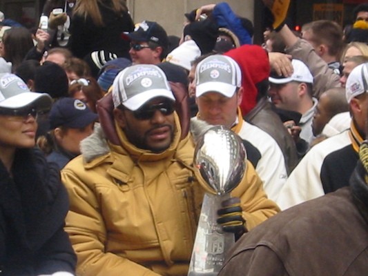 SteelerParade077 (02-10-2006 10:32)