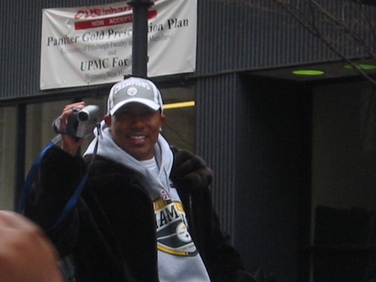 SteelerParade082 (02-10-2006 10:32)