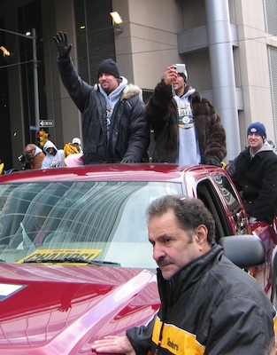 ben1 (02-10-2006 10:33)