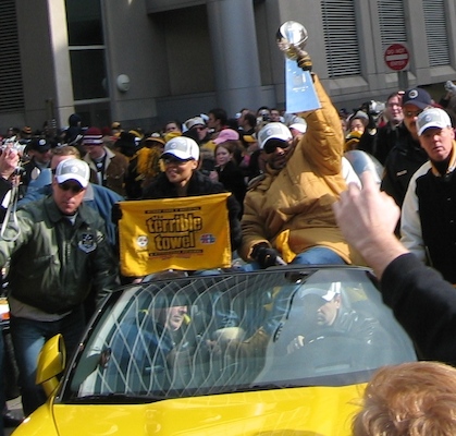 bus (02-10-2006 10:32)