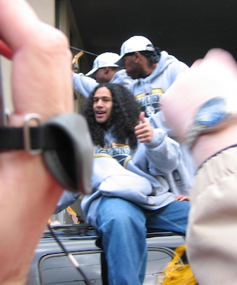 troy (02-10-2006 10:33)