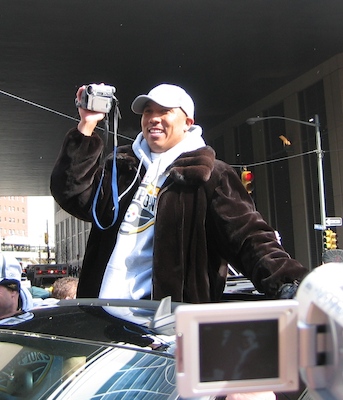 ward (02-10-2006 10:32)