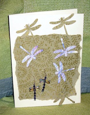 dragonflies (02-19-2006 20:19)