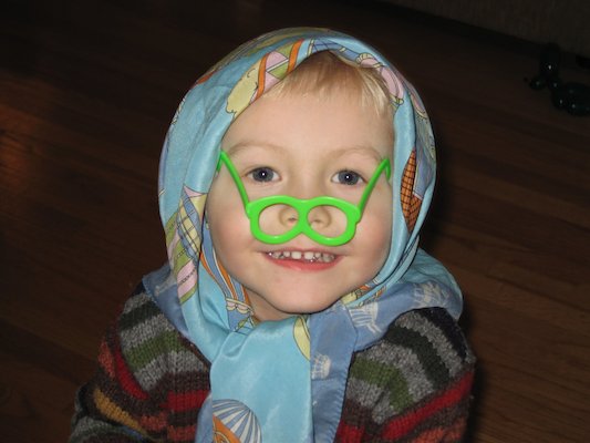 Tim with glasses (02-25-2006 12:35)