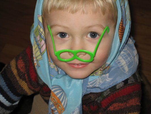 Tim with glasses (02-25-2006 12:36)