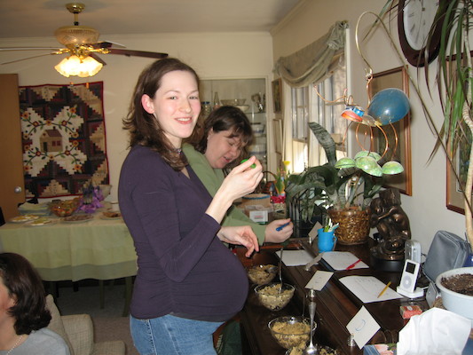 Melanie (03-11-2006 12:02)