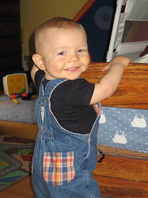 Cole cruising (04-03-2006 14:32)