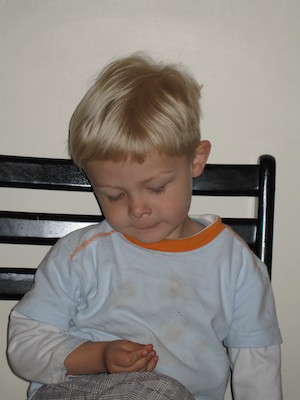 Tim Passport Photo (04-23-2006 08:51)