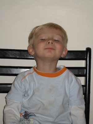 Tim Passport Photo (04-23-2006 08:52)