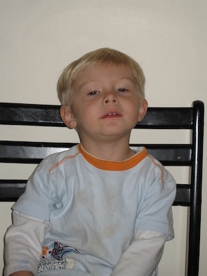 Tim Passport Photo (04-23-2006 08:52)