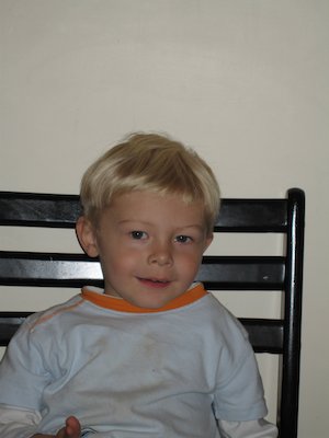 Tim Passport Photo (04-23-2006 08:52)