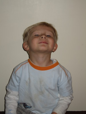 Tim Passport Photo (04-23-2006 08:54)