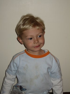 Tim Passport Photo (04-23-2006 08:54)