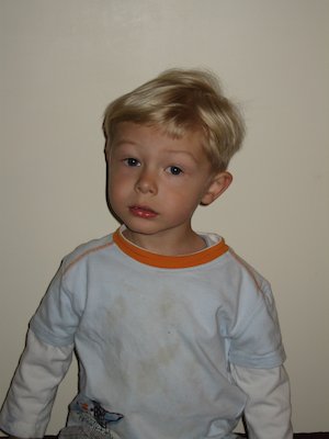 Tim Passport Photo (04-23-2006 08:54)