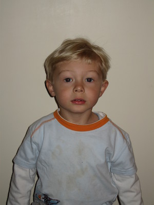 Tim Passport Photo (04-23-2006 08:55)