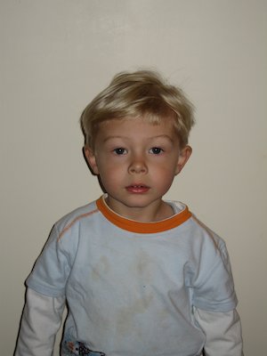 Tim Passport Photo (04-23-2006 08:55)