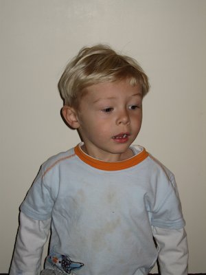 Tim Passport Photo (04-23-2006 08:55)