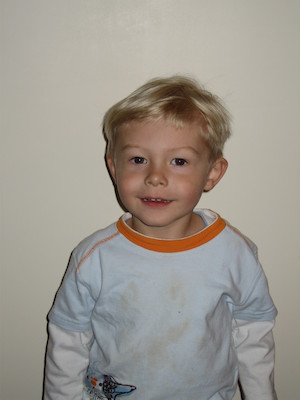 Tim Passport Photo (04-23-2006 08:55)