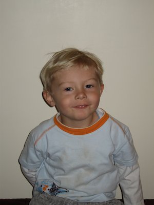 Tim Passport Photo (04-23-2006 08:55)