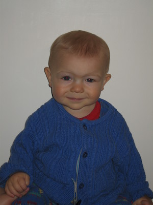 Cole Passport Photo (04-23-2006 08:56)