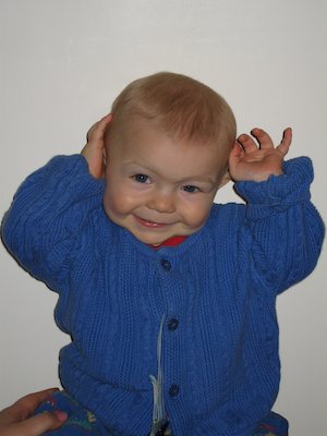 Cole Passport Photo (04-23-2006 08:56)