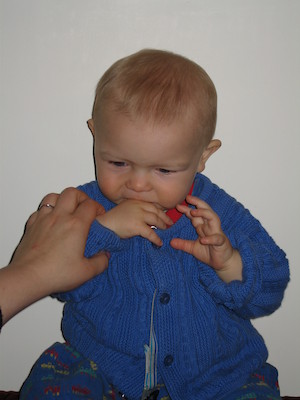 Cole Passport Photo (04-23-2006 08:56)