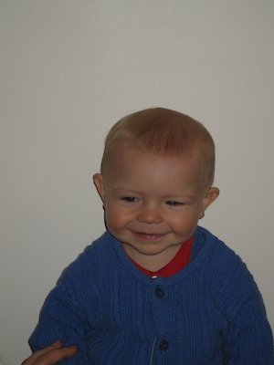 Cole Passport Photo (04-23-2006 08:56)