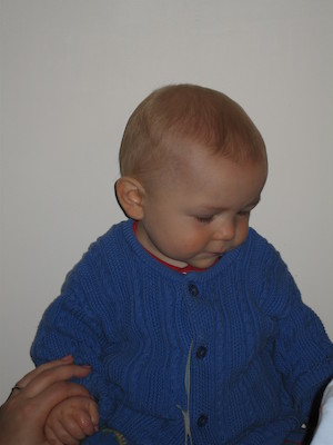 Cole Passport Photo (04-23-2006 08:56)